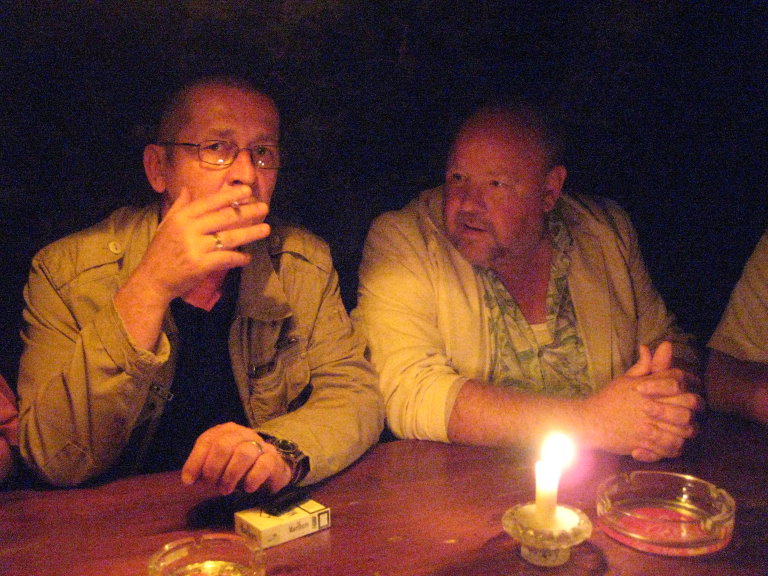 Jubi-Bilder 028.jpg (135137 Byte)